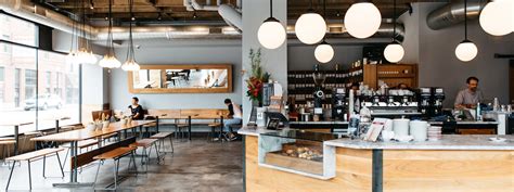 Cafes to work near me. Things To Know About Cafes to work near me. 